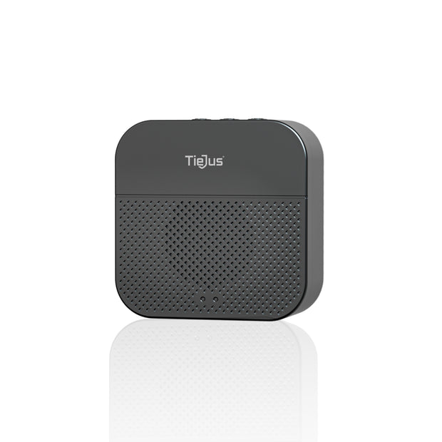 ZUMIMALL Indoor Chime, Wireless Chime for ZUMIMALL Wireless Video Doorbell