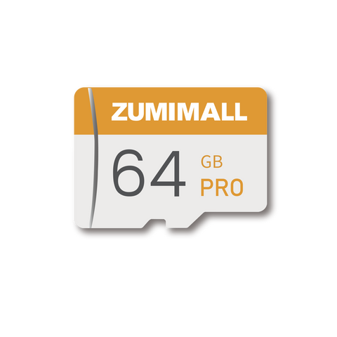 files/ZUM-64G.png